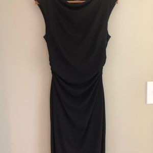 Perfect Little black dress